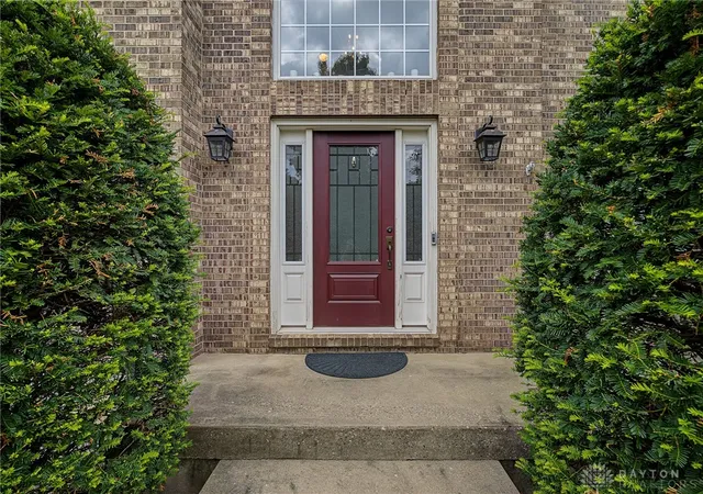 4th image of 8865 Wildfire Ct, Washington Twp, OH 45458 | MLS# 963506