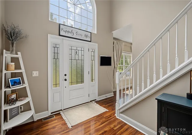 5th image of 8865 Wildfire Ct, Washington Twp, OH 45458 | MLS# 963506