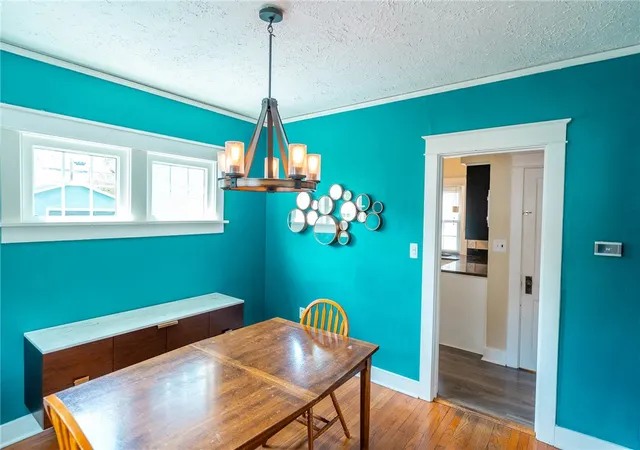4th image of 336 Peach Orchard Ave, Oakwood, OH 45419 | MLS# 963537