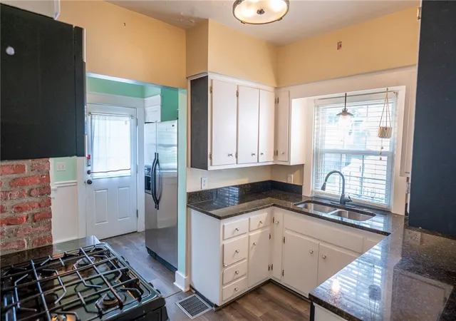 5th image of 336 Peach Orchard Ave, Oakwood, OH 45419 | MLS# 963537