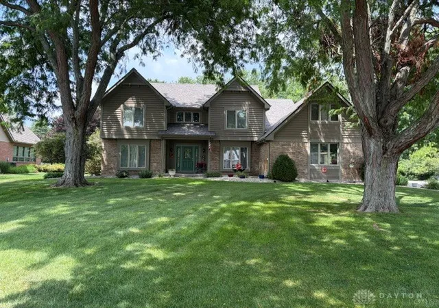1st image of 2045 Canterbury Ct, Troy, OH 45373 | MLS# 963624