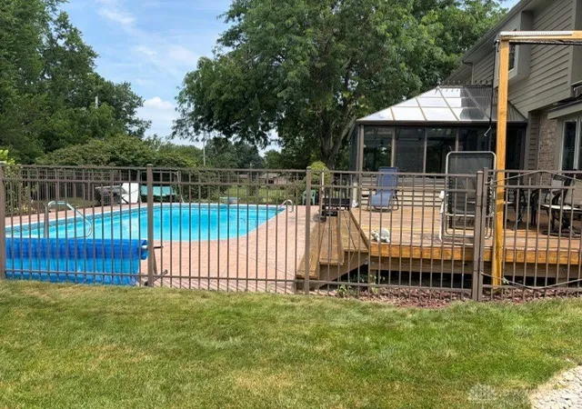 27th image of 2045 Canterbury Ct, Troy, OH 45373 | MLS# 963624