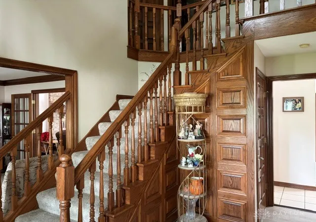 4th image of 2045 Canterbury Ct, Troy, OH 45373 | MLS# 963624
