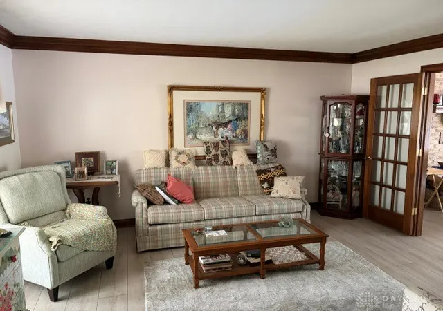 5th image of 2045 Canterbury Ct, Troy, OH 45373 | MLS# 963624