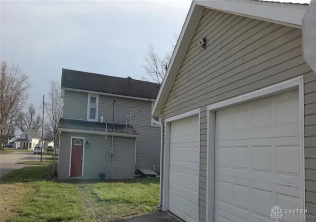 Homes for sale in Degraff, OH | 222 W Miami St, Degraff, OH 43318 | MLS# 963626