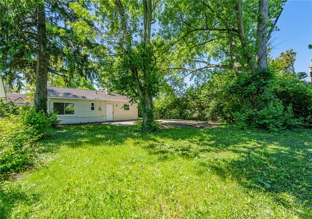 Homes for sale in Dayton, OH | 3007 Cornell Dr, Dayton, OH 45406 | MLS# 963609