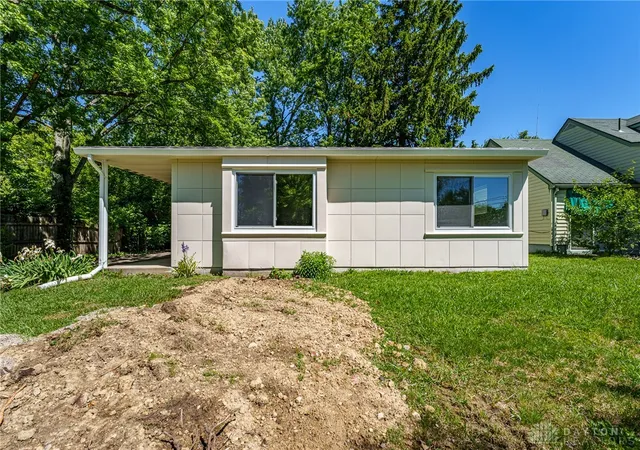 Homes for sale in Dayton, OH | 3007 Cornell Dr, Dayton, OH 45406 | MLS# 963609
