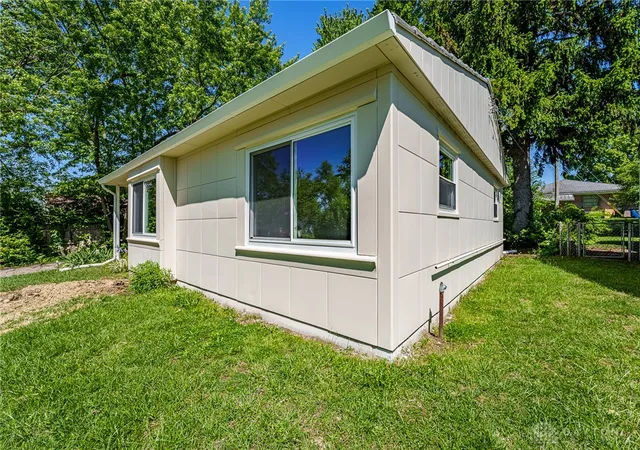 Homes for sale in Dayton, OH | 3007 Cornell Dr, Dayton, OH 45406 | MLS# 963609