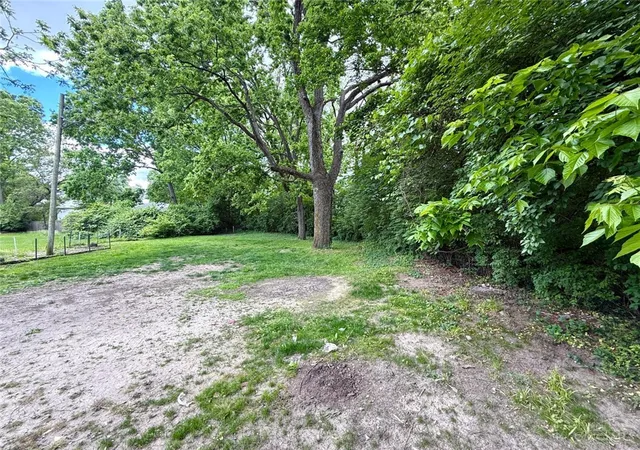 Photo 14 of Sale Pending at 115 W Warren St, Lebanon, OH 45036 | MLS# 963634 | Listing updated on 2026-07-29