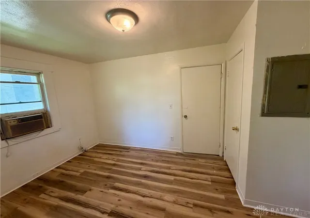 14th image of 309 311 Leland Ave, Dayton, OH 45417 | MLS# 963628