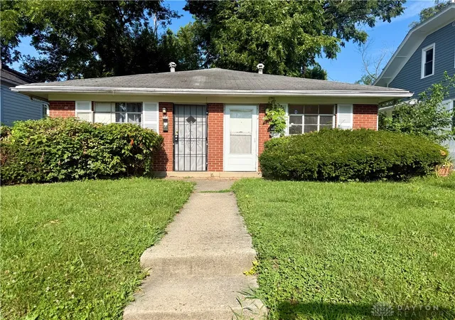 1st image of 309 311 Leland Ave, Dayton, OH 45417 | MLS# 963628