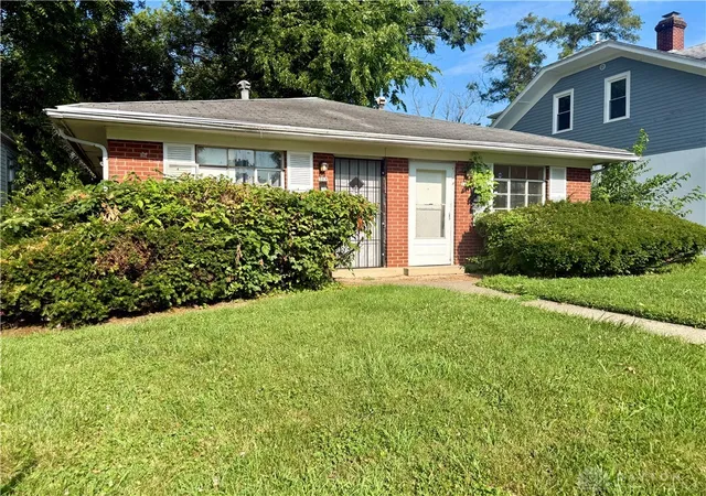 2nd image of 309 311 Leland Ave, Dayton, OH 45417 | MLS# 963628