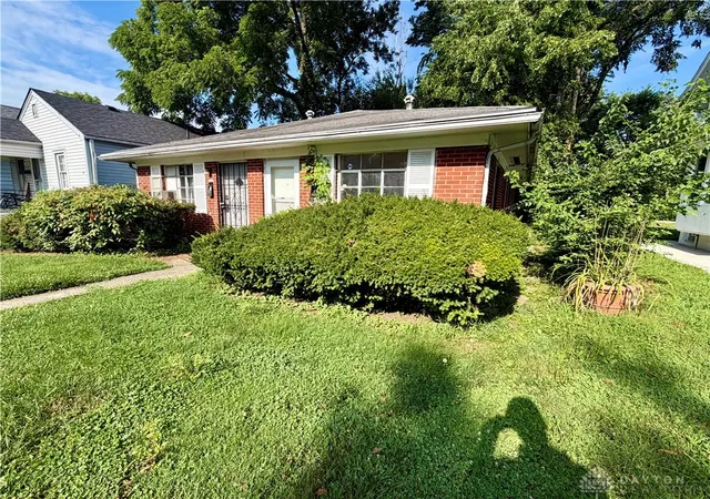 3rd image of 309-311 Leland Ave, Dayton, OH 45417 | MLS# 963628