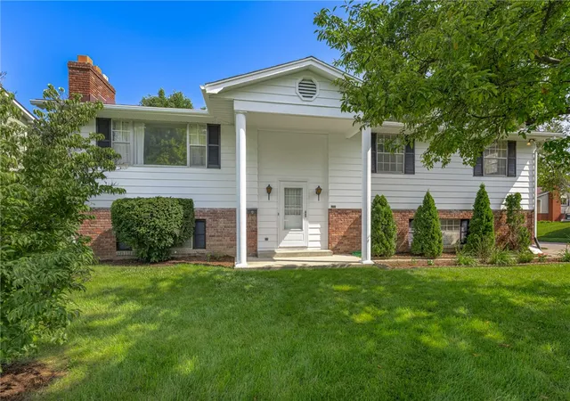 1st image of 5743 Marblehead Dr, Dayton, OH 45431 | MLS# 962831