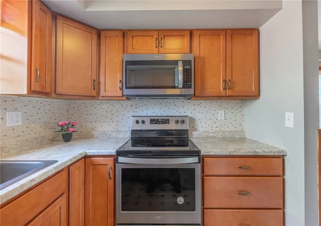 2nd image of 5743 Marblehead Dr, Dayton, OH 45431 | MLS# 962831