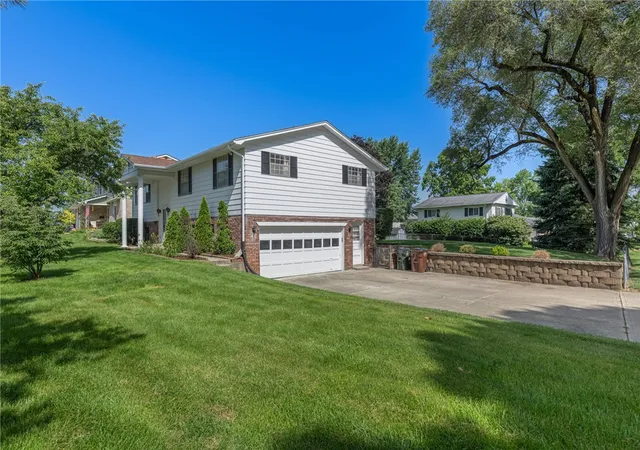 34th image of 5743 Marblehead Dr, Dayton, OH 45431 | MLS# 962831