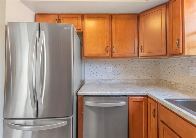 4th image of 5743 Marblehead Dr, Dayton, OH 45431 | MLS# 962831