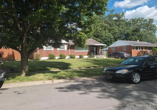 Homes for sale in Dayton, OH | 2436 Carnegie St, Dayton, OH 45406 | MLS# 963642