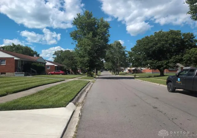 Homes for sale in Dayton, OH | 2436 Carnegie St, Dayton, OH 45406 | MLS# 963642
