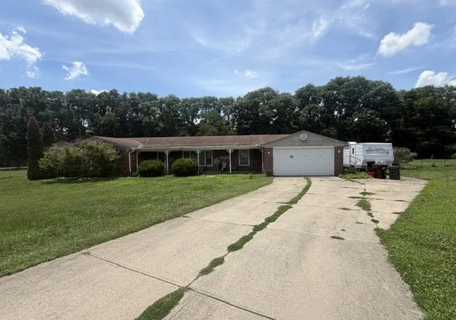 1st image of 461 W Lomar Ave, Franklin, OH 45005 | MLS# 963644