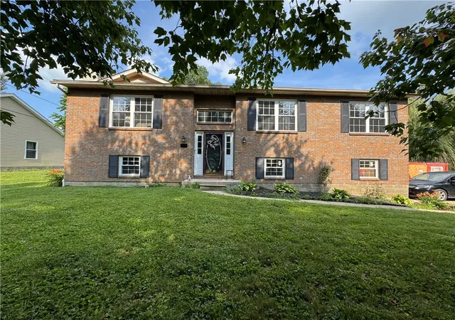 1st image of 588 Skodborg Dr, Eaton, OH 45320 | MLS# 963618