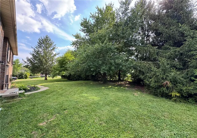 20th image of 588 Skodborg Dr, Eaton, OH 45320 | MLS# 963618