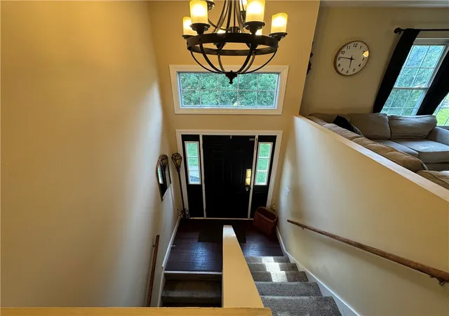 2nd image of 588 Skodborg Dr, Eaton, OH 45320 | MLS# 963618