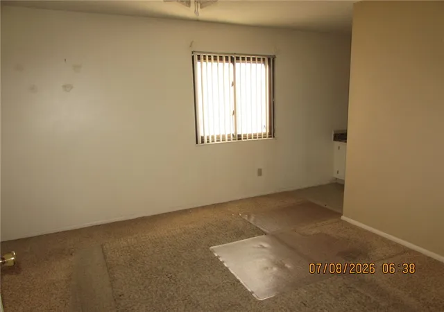 Listing Photo 2 - Condo for sale in building located at 6430 Tantamount Ln, Dayton, OH 45449 - Unit #