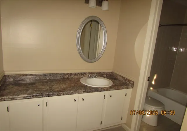 Photo 11 of Condo for sale at 6430 Tantamount Ln, Dayton, OH 45449 | MLS# 962489 | Listing updated on 2026-08-26