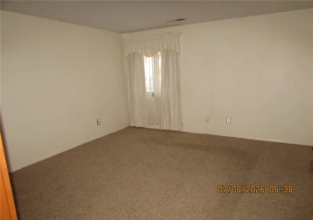 Photo 2 of Condo for sale at 6430 Tantamount Ln, Dayton, OH 45449 | MLS# 962489 | Listing updated on 2026-08-26