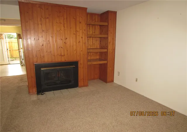 Photo 3 of Condo for sale at 6430 Tantamount Ln, Dayton, OH 45449 | MLS# 962489 | Listing updated on 2026-08-26