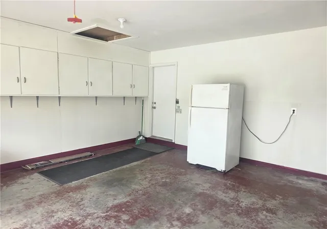 Photo 31 of Single family home for sale at 8206 Meadowlark Dr, Franklin, OH 45005 | MLS# 963623 | Listing updated on 2026-08-27