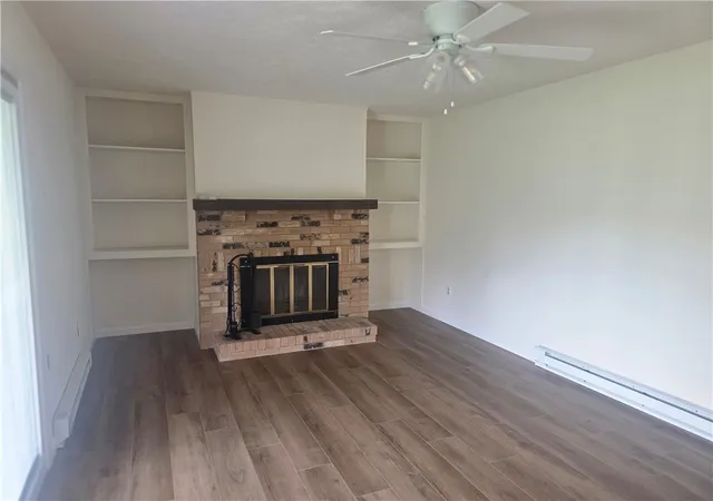 Photo 3 of Single family home for sale at 8206 Meadowlark Dr, Franklin, OH 45005 | MLS# 963623 | Listing updated on 2026-08-27