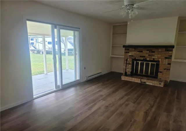 Photo 4 of Single family home for sale at 8206 Meadowlark Dr, Franklin, OH 45005 | MLS# 963623 | Listing updated on 2026-08-27