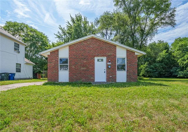 1st image of 1272 Clement Ave, Dayton, OH 45417 | MLS# 963664