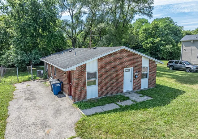 2nd image of 1272 Clement Ave, Dayton, OH 45417 | MLS# 963664