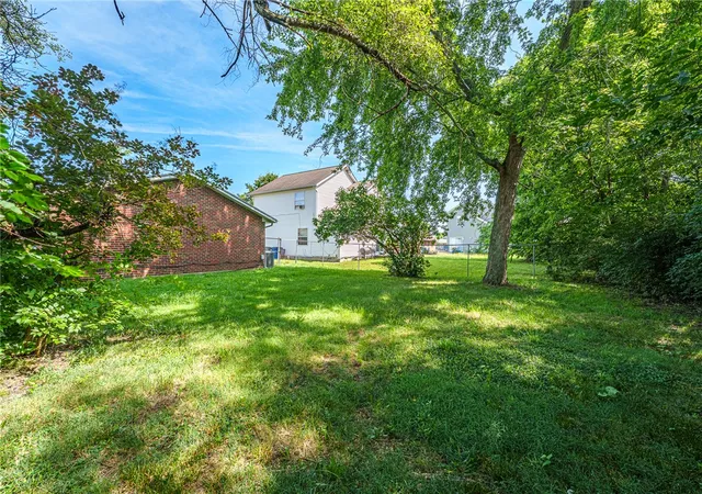 31st image of 1272 Clement Ave, Dayton, OH 45417 | MLS# 963664