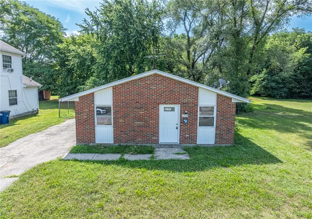 4th image of 1272 Clement Ave, Dayton, OH 45417 | MLS# 963664