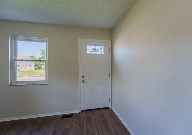 5th image of 1272 Clement Ave, Dayton, OH 45417 | MLS# 963664