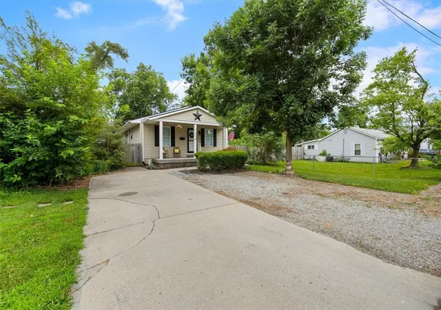 3rd image of 714 Forest Ave, Franklin, OH 45005 | MLS# 963674