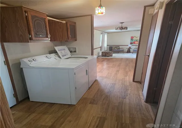 13th image of 217 Pecan Dr, Fairborn, OH 45324 | MLS# 963679