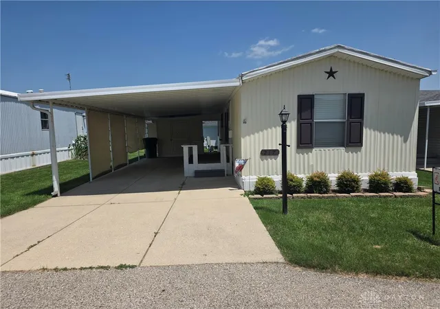 1st image of 217 Pecan Dr, Fairborn, OH 45324 | MLS# 963679