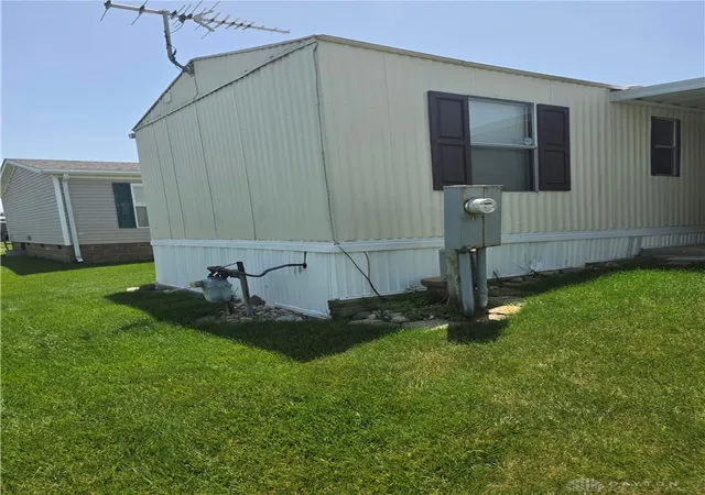 3rd image of 217 Pecan Dr, Fairborn, OH 45324 | MLS# 963679