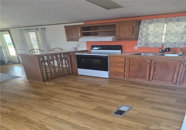 4th image of 217 Pecan Dr, Fairborn, OH 45324 | MLS# 963679