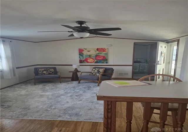 5th image of 217 Pecan Dr, Fairborn, OH 45324 | MLS# 963679