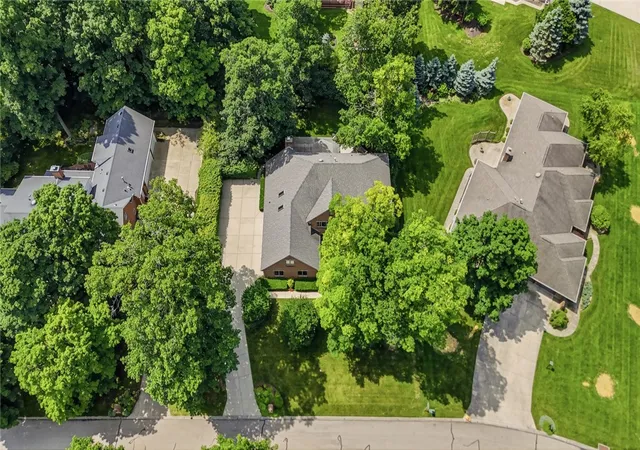 Photo 2 of Single family home for sale at 2534 Oakmoor Ln, Dayton, OH 45459 | MLS# 962357 | Listing updated on 2026-07-19