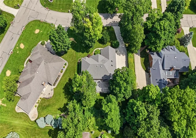 Photo 3 of Single family home for sale at 2534 Oakmoor Ln, Dayton, OH 45459 | MLS# 962357 | Listing updated on 2026-07-19