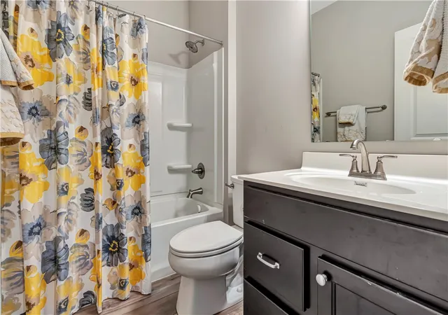 Photo 14 of Single family home for sale at 1358 Brookchase Cir, Maineville, OH 45039 | MLS# 963692 | Listing updated on 2026-07-08