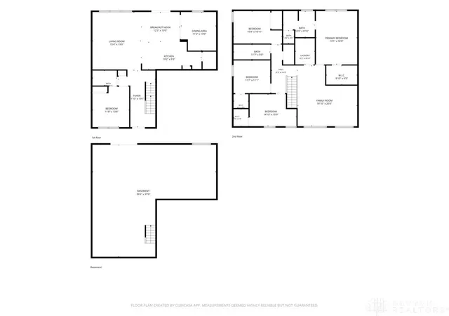 Homes for sale in Fairborn, OH | 1251 Heathgate Wy, Fairborn, OH 45324 | MLS# 963429