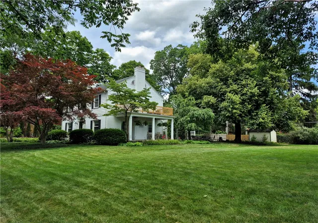 4th image of 345 Dellwood Ave, Oakwood, OH 45419 | MLS# 963698